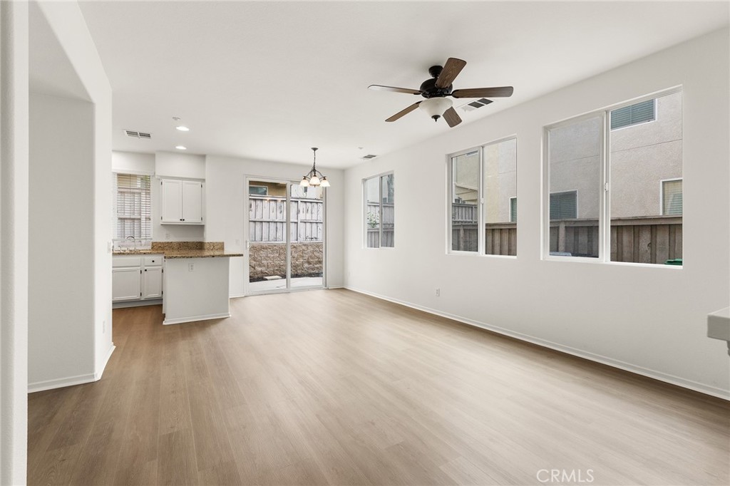 25218 Unit 3 Crest Haven