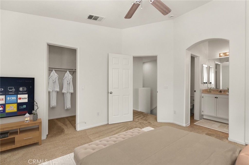 25218 Unit 3 Crest Haven