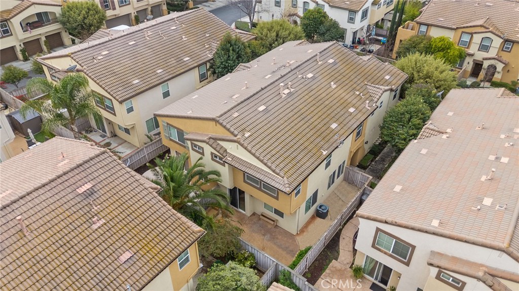 25218 Unit 3 Crest Haven