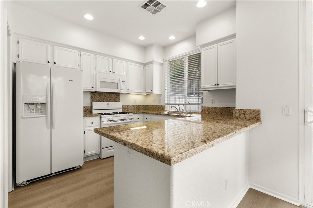 25218 Unit 3 Crest Haven