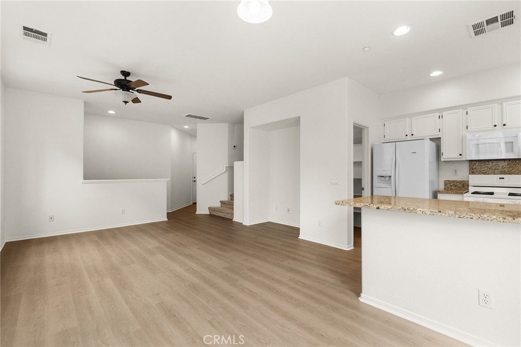 25218 Unit 3 Crest Haven