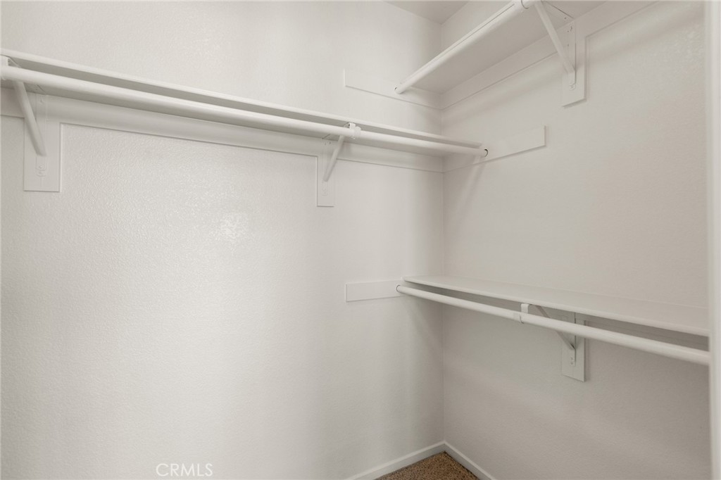 25218 Unit 3 Crest Haven