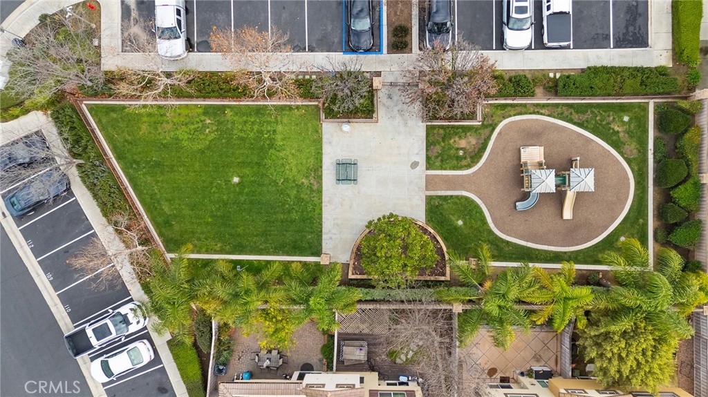 25218 Unit 3 Crest Haven