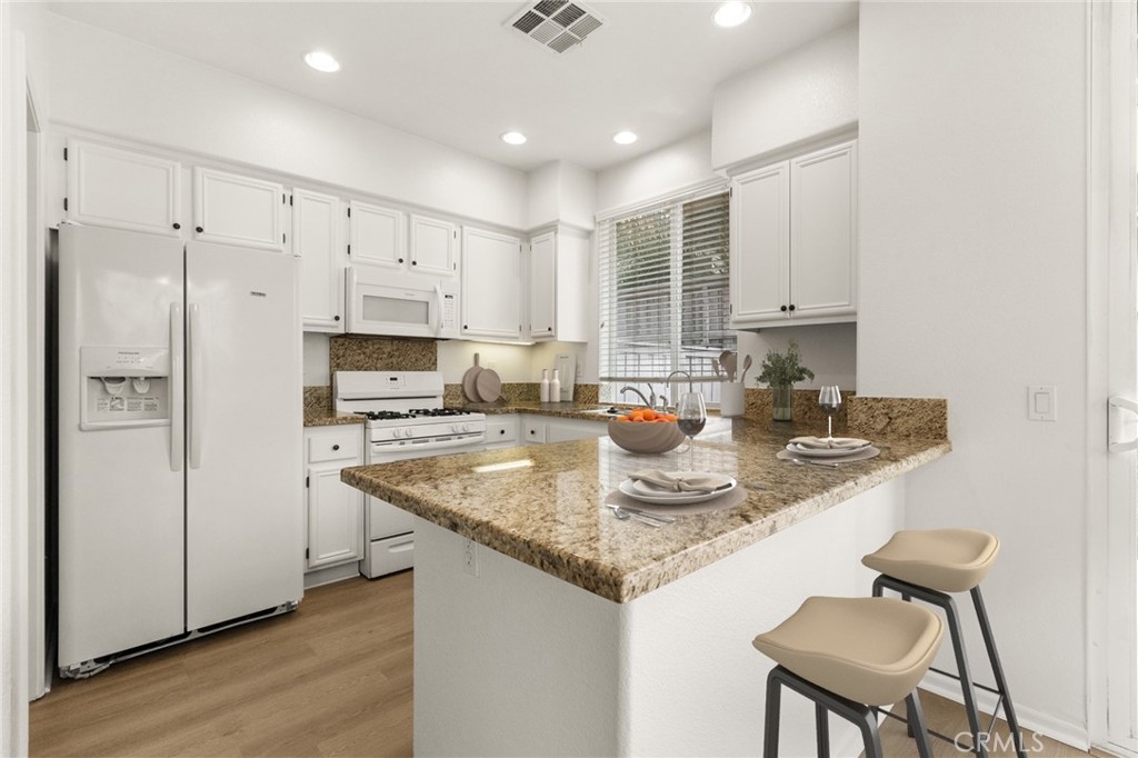 25218 Unit 3 Crest Haven