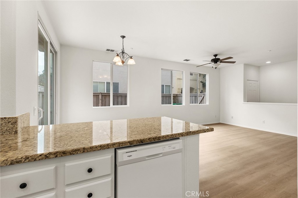 25218 Unit 3 Crest Haven