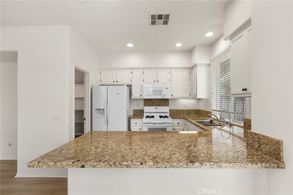 25218 Unit 3 Crest Haven