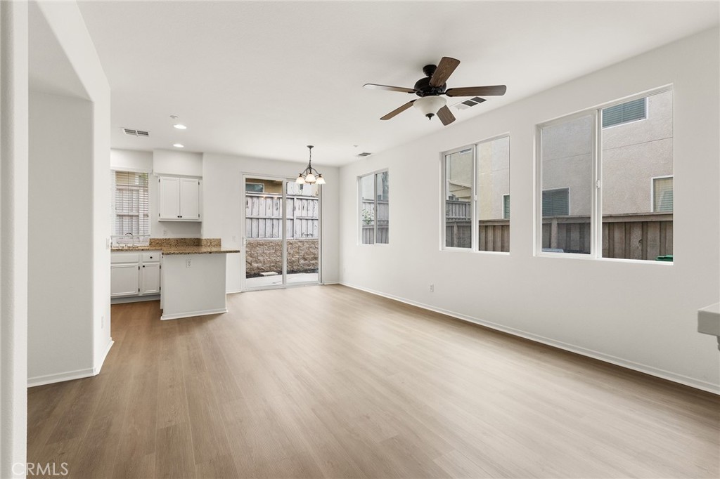 25218 Unit 3 Crest Haven