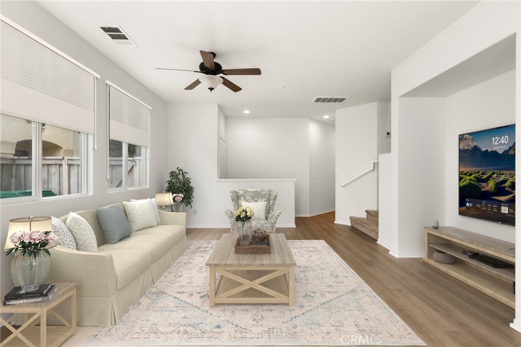 25218 Unit 3 Crest Haven