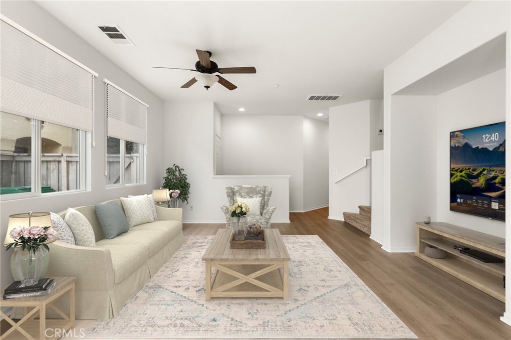 25218 Unit 3 Crest Haven