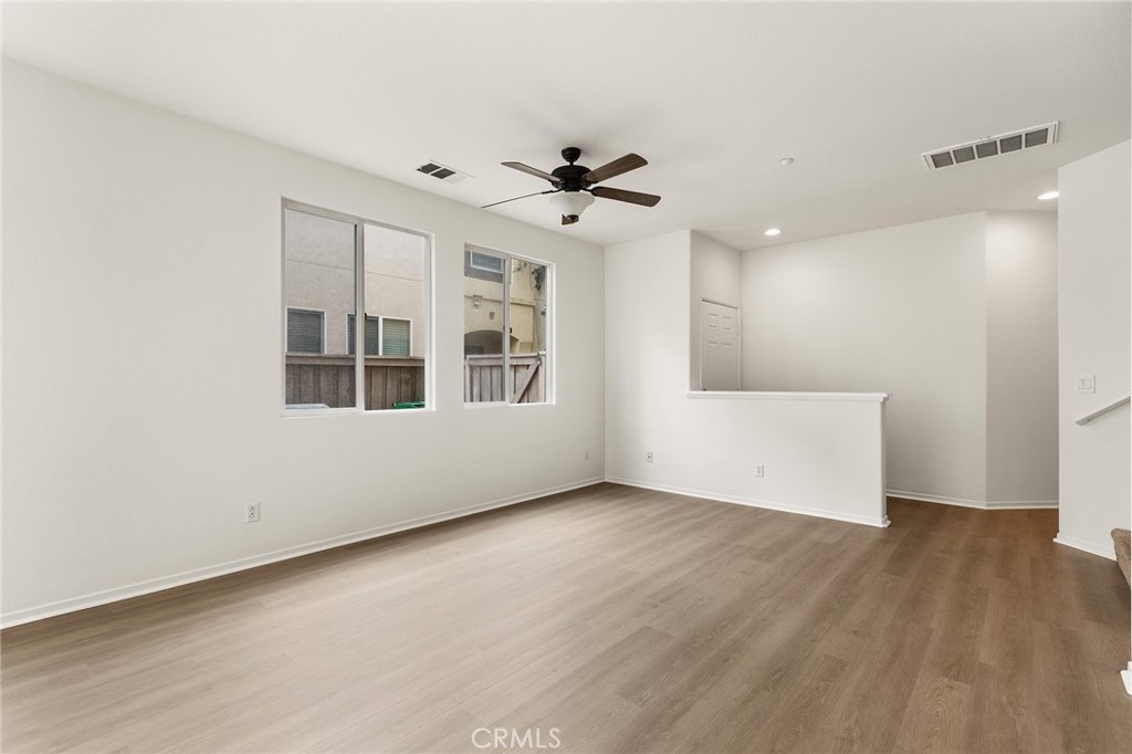 25218 Unit 3 Crest Haven