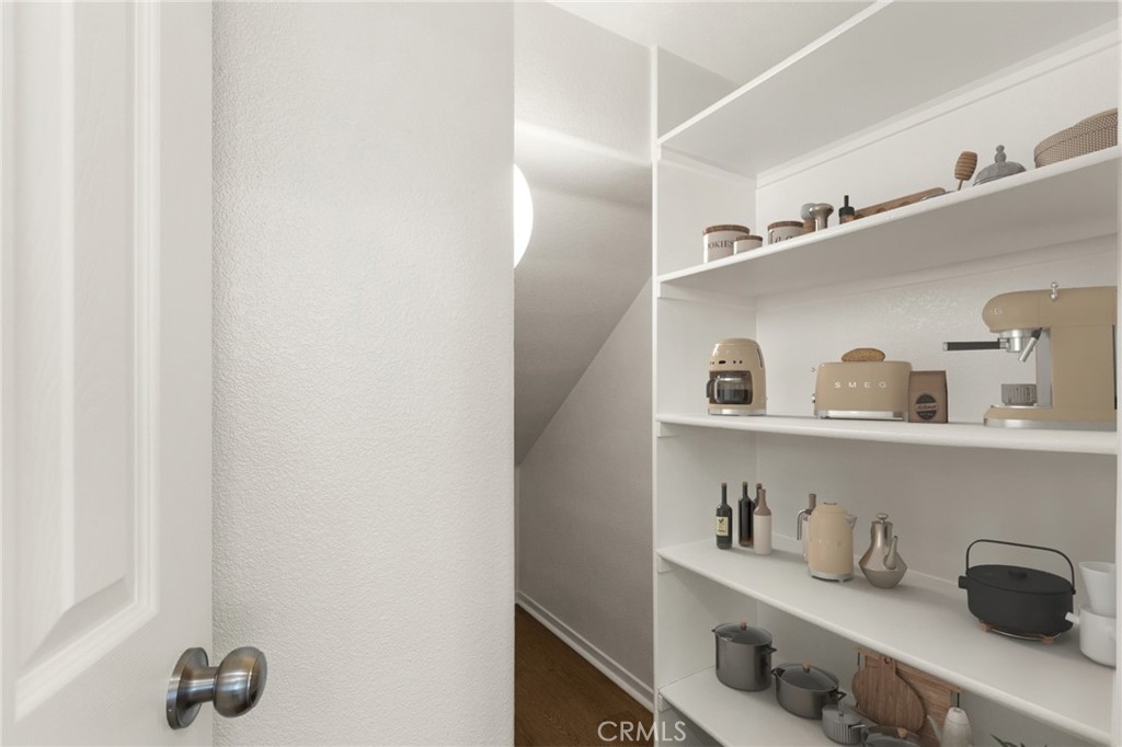 25218 Unit 3 Crest Haven