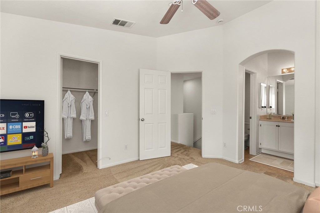 25218 Unit 3 Crest Haven
