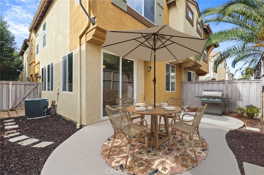 25218 Unit 3 Crest Haven