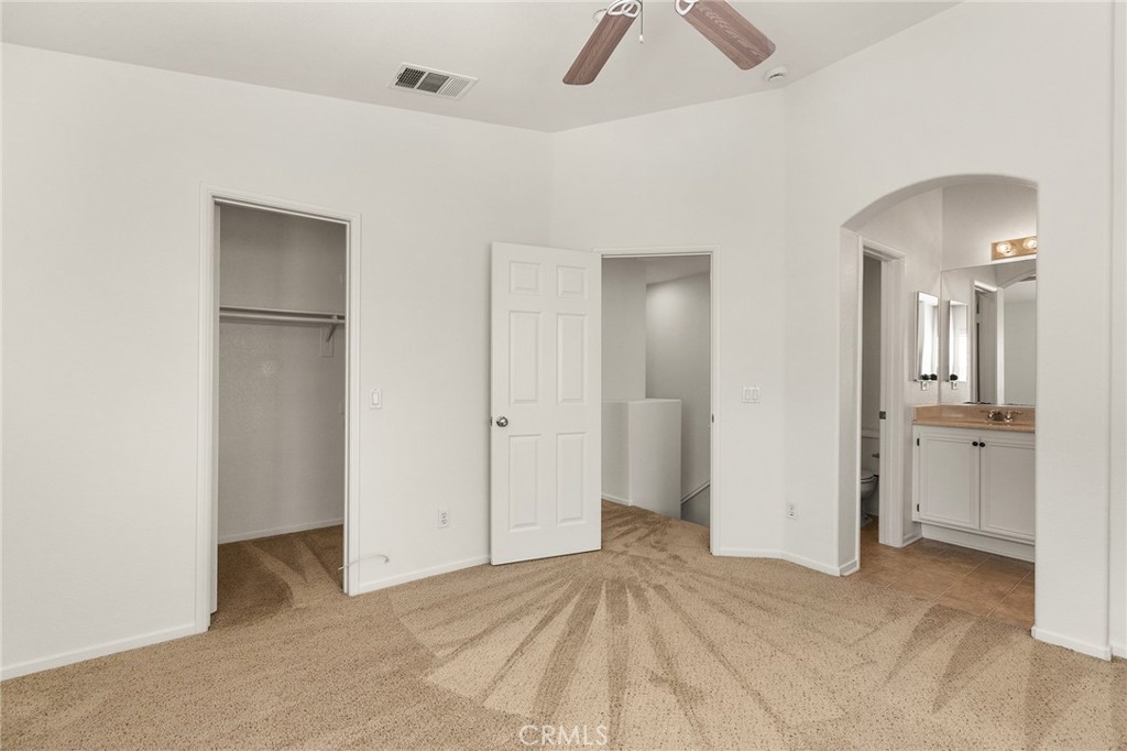 25218 Unit 3 Crest Haven