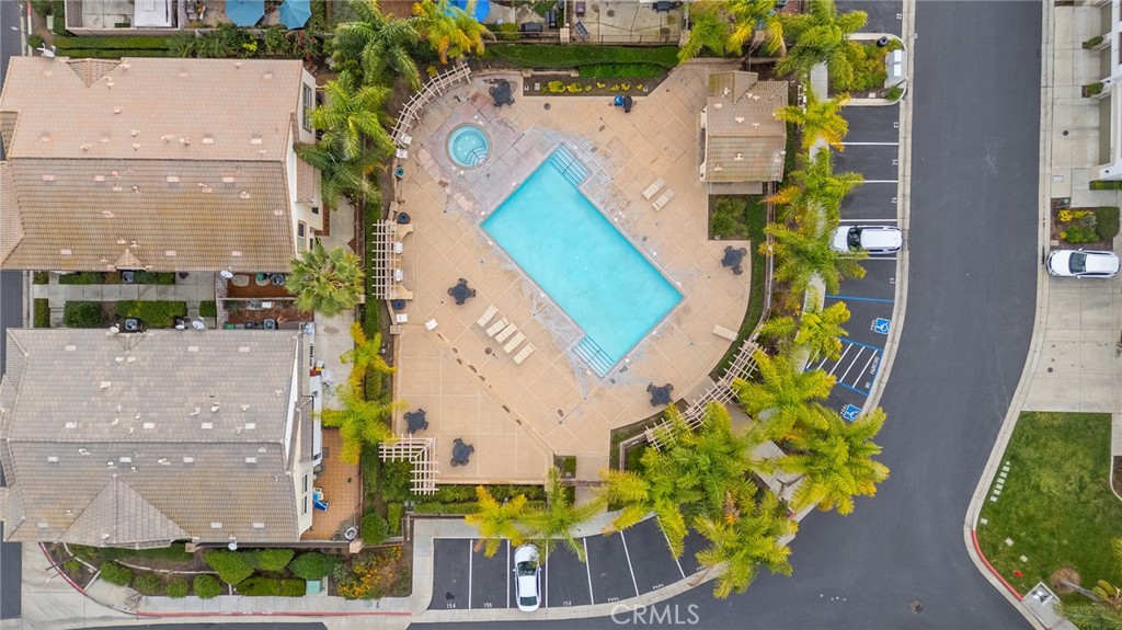 25218 Unit 3 Crest Haven