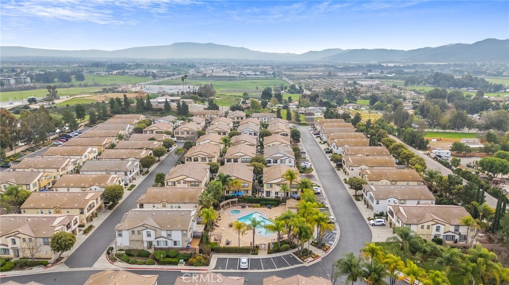 25218 Unit 3 Crest Haven