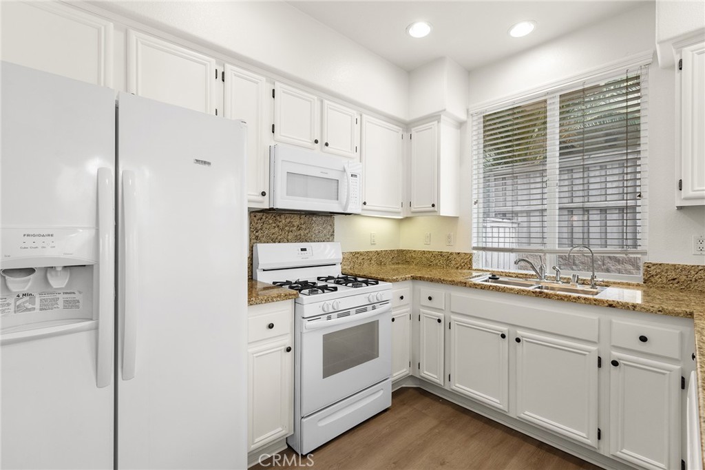 25218 Unit 3 Crest Haven