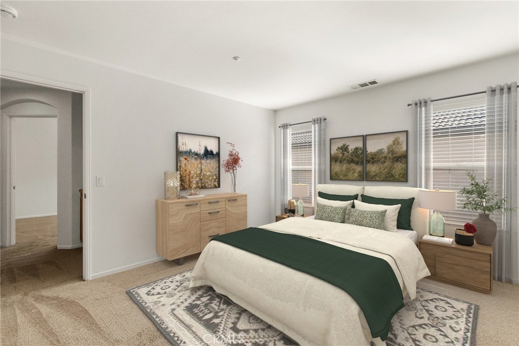 25218 Unit 3 Crest Haven