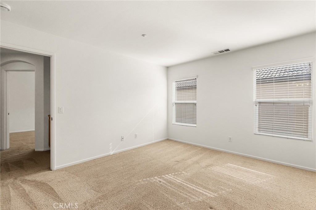 25218 Unit 3 Crest Haven