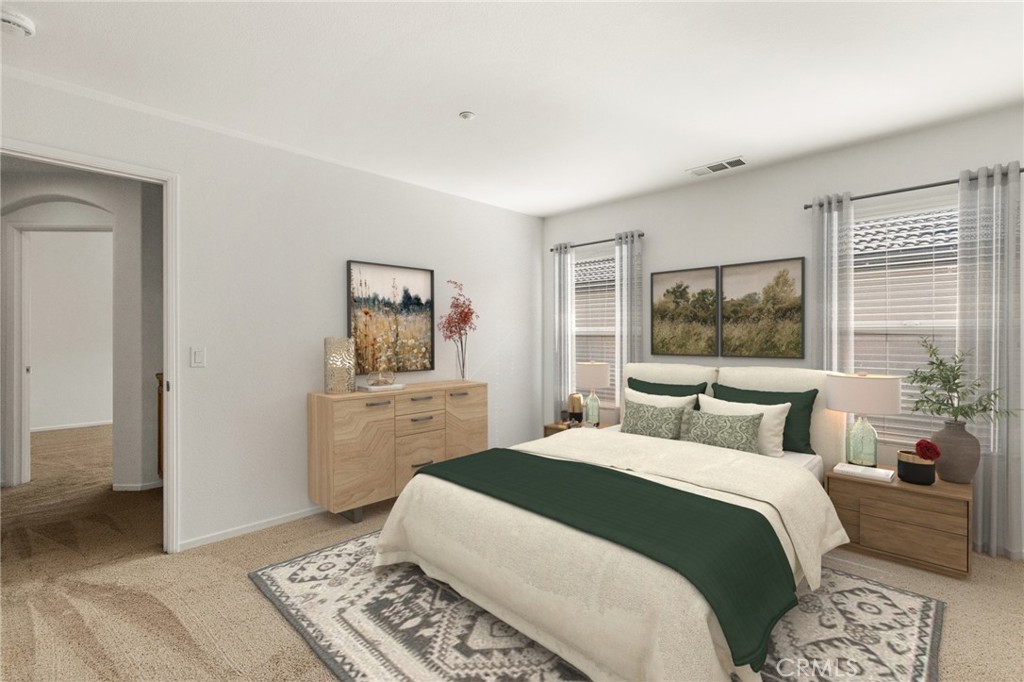 25218 Unit 3 Crest Haven