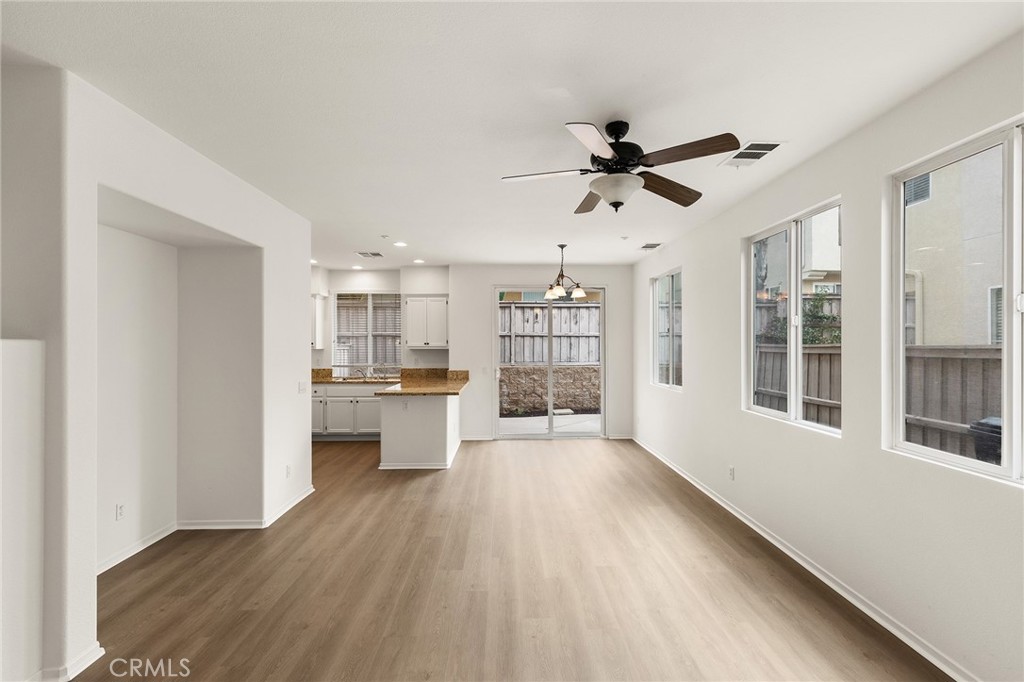 25218 Unit 3 Crest Haven