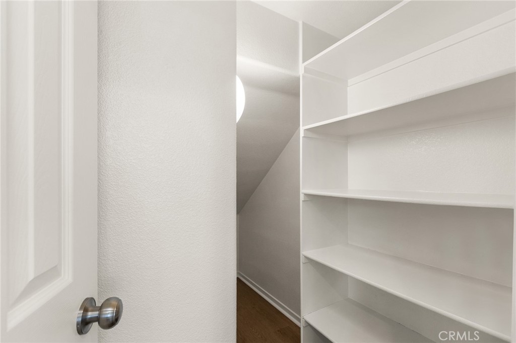 25218 Unit 3 Crest Haven