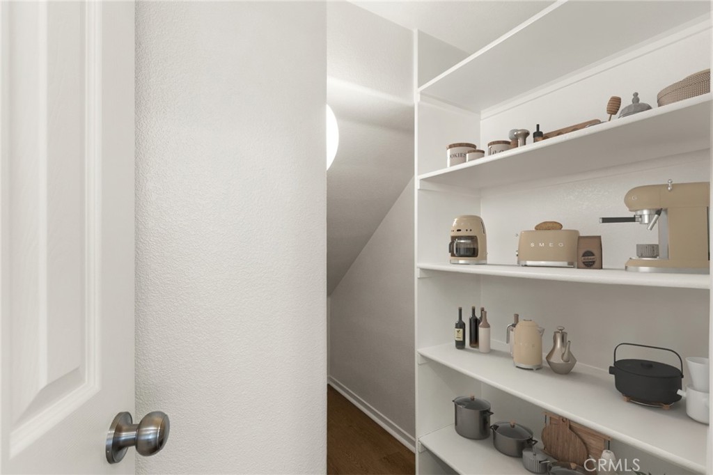 25218 Unit 3 Crest Haven