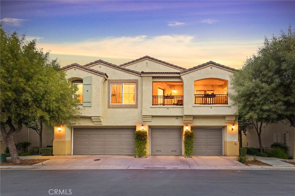 25218 Unit 3 Crest Haven