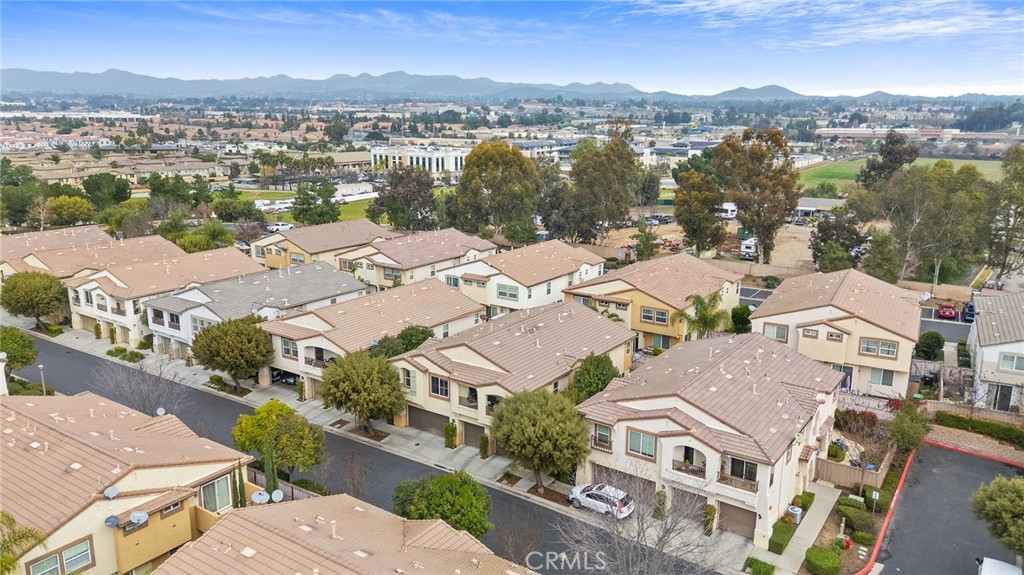 25218 Unit 3 Crest Haven