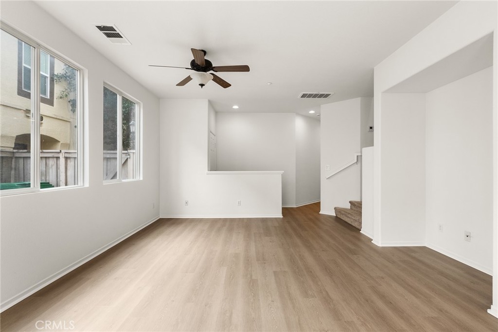 25218 Unit 3 Crest Haven