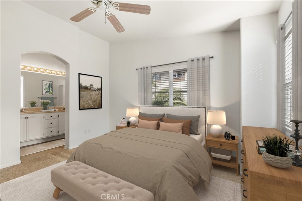 25218 Unit 3 Crest Haven