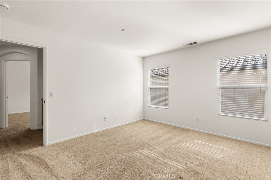 25218 Unit 3 Crest Haven