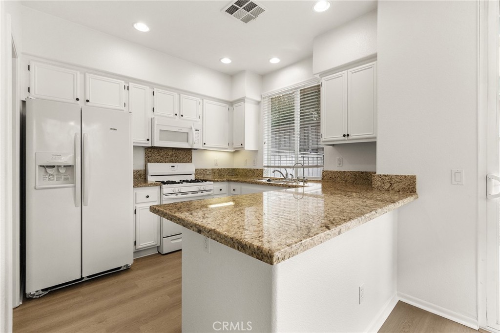 25218 Unit 3 Crest Haven