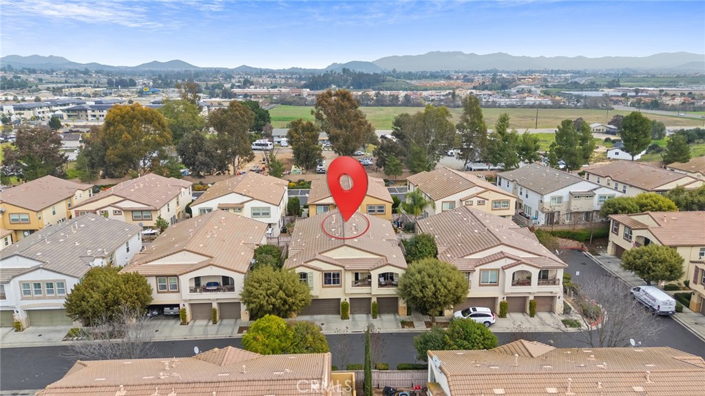 25218 Unit 3 Crest Haven