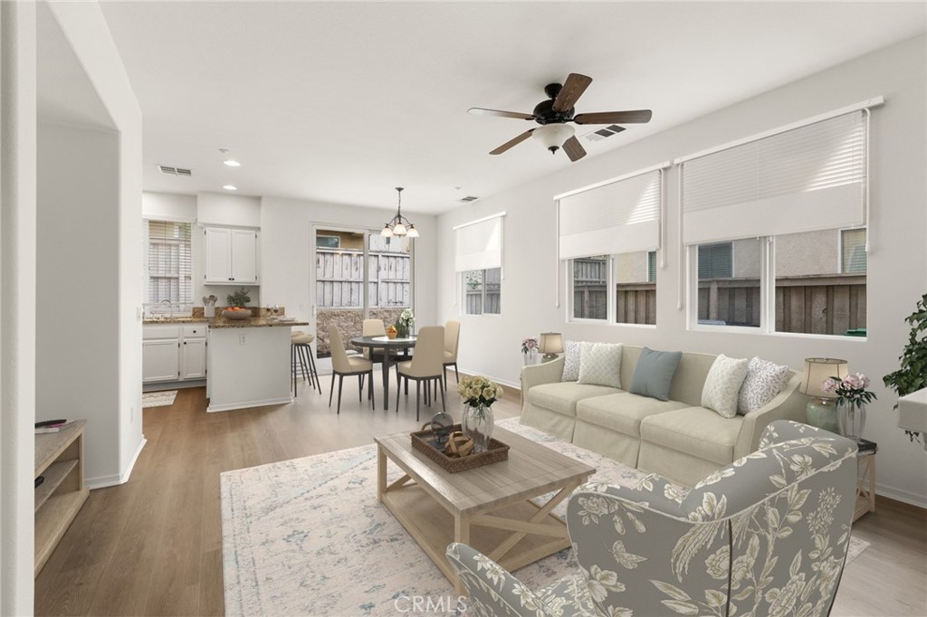 25218 Unit 3 Crest Haven