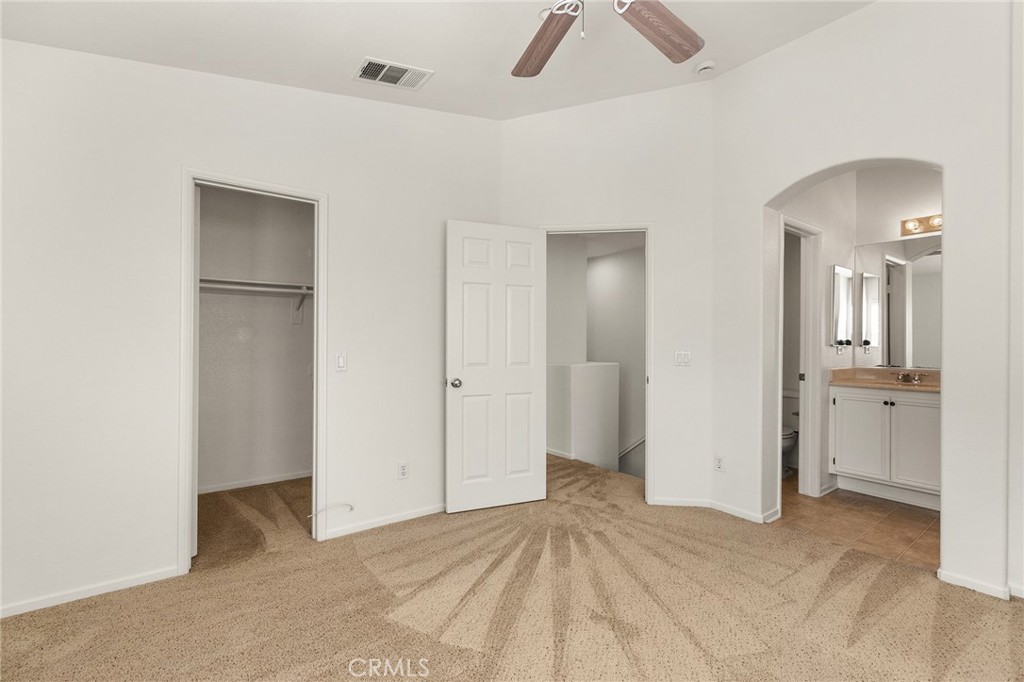 25218 Unit 3 Crest Haven