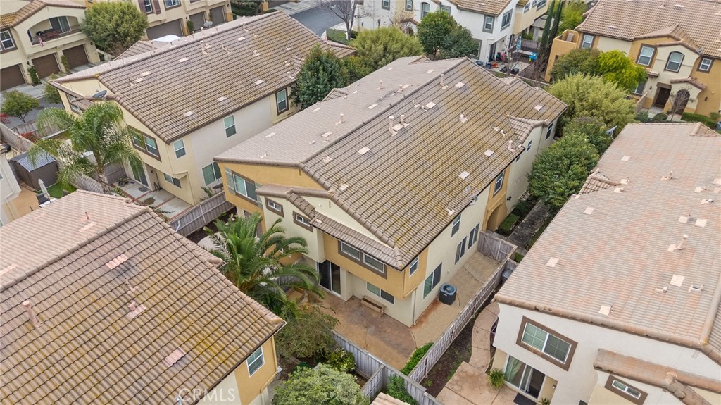 25218 Unit 3 Crest Haven