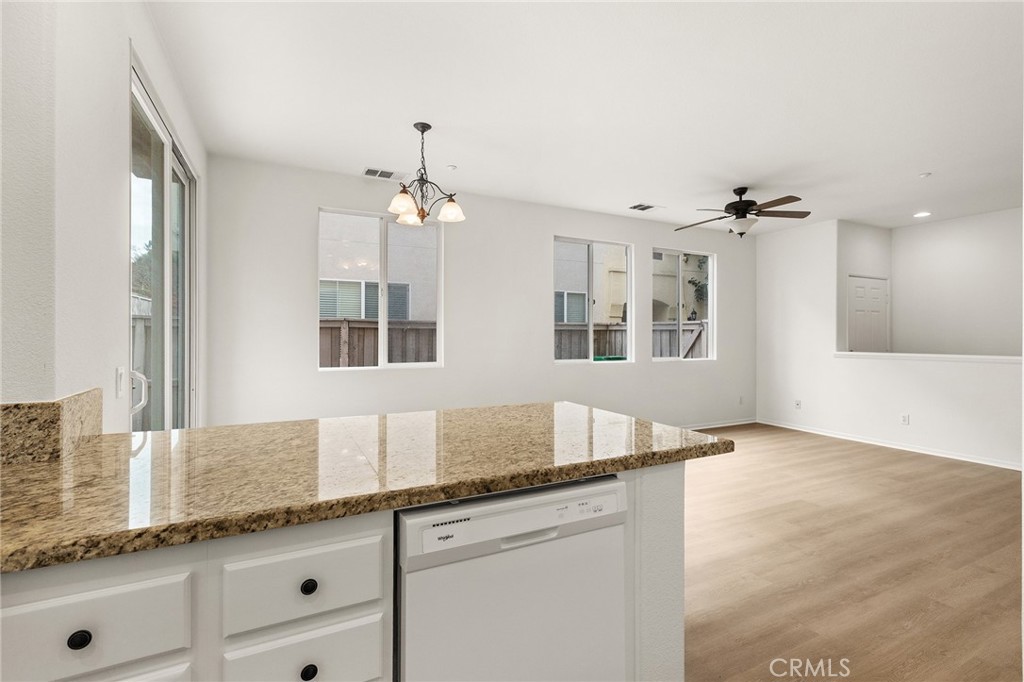 25218 Unit 3 Crest Haven