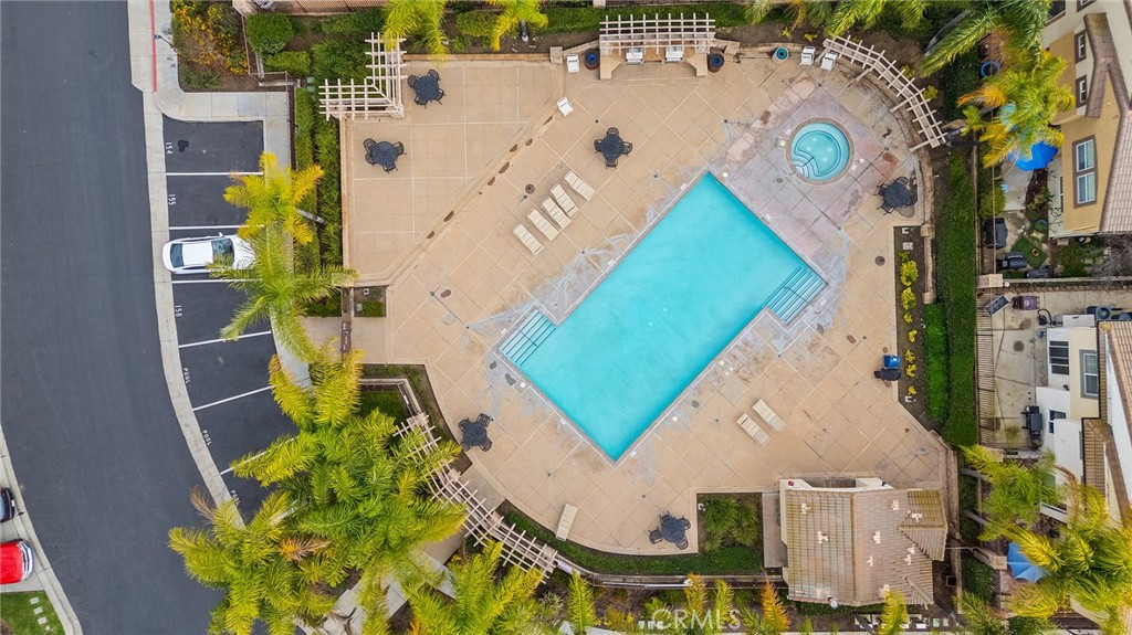 25218 Unit 3 Crest Haven