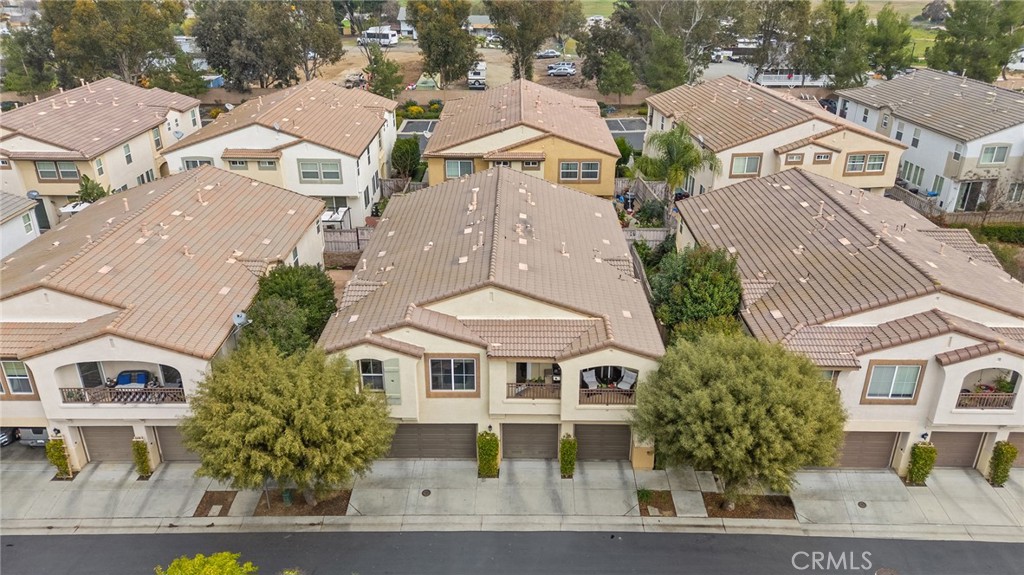 25218 Unit 3 Crest Haven