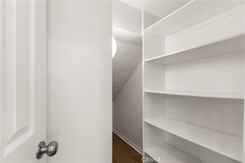 25218 Unit 3 Crest Haven