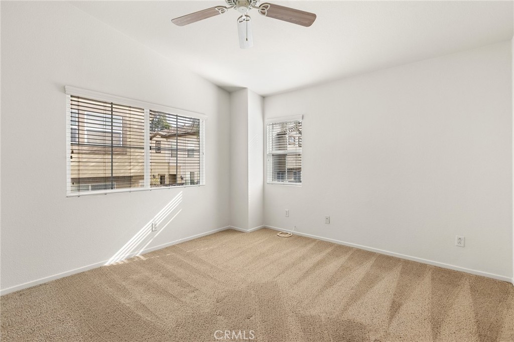 25218 Unit 3 Crest Haven