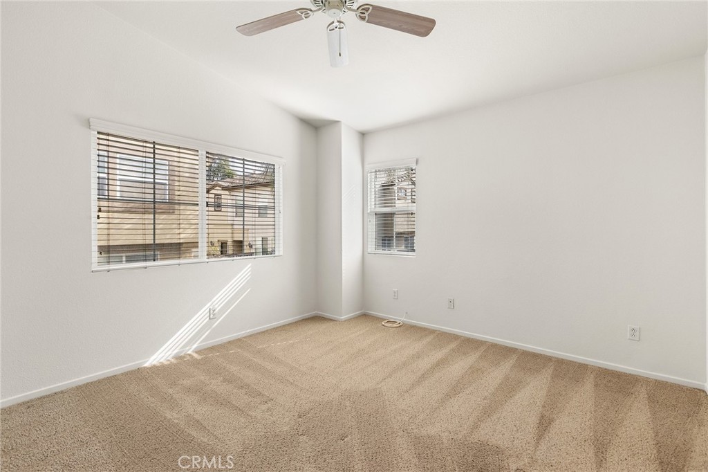 25218 Unit 3 Crest Haven