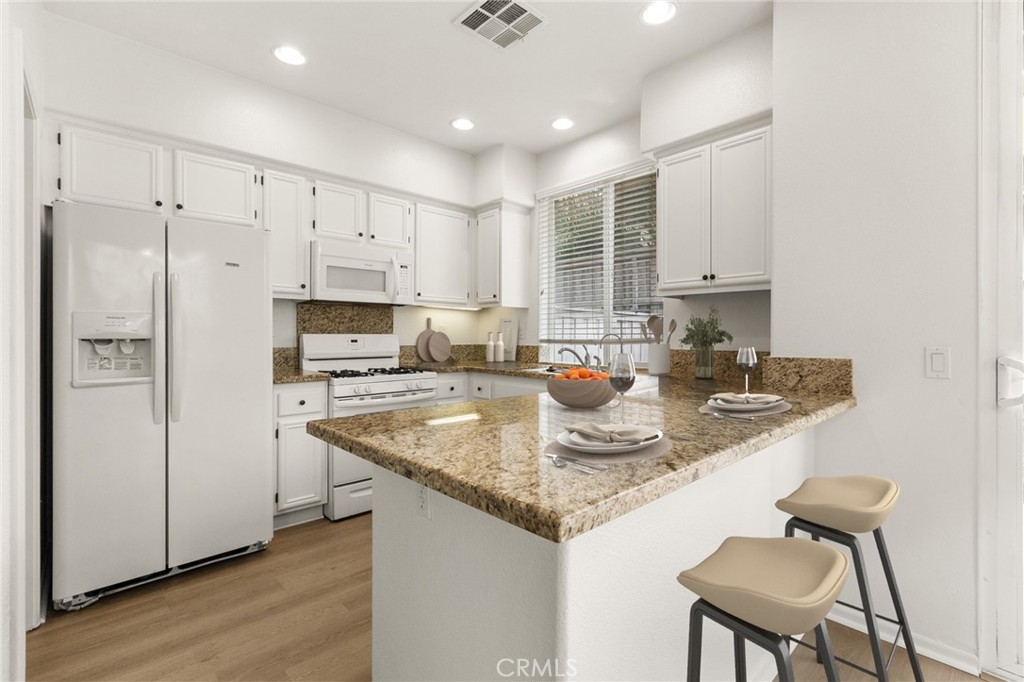 25218 Unit 3 Crest Haven