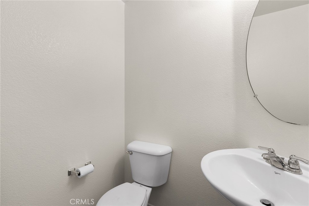 25218 Unit 3 Crest Haven