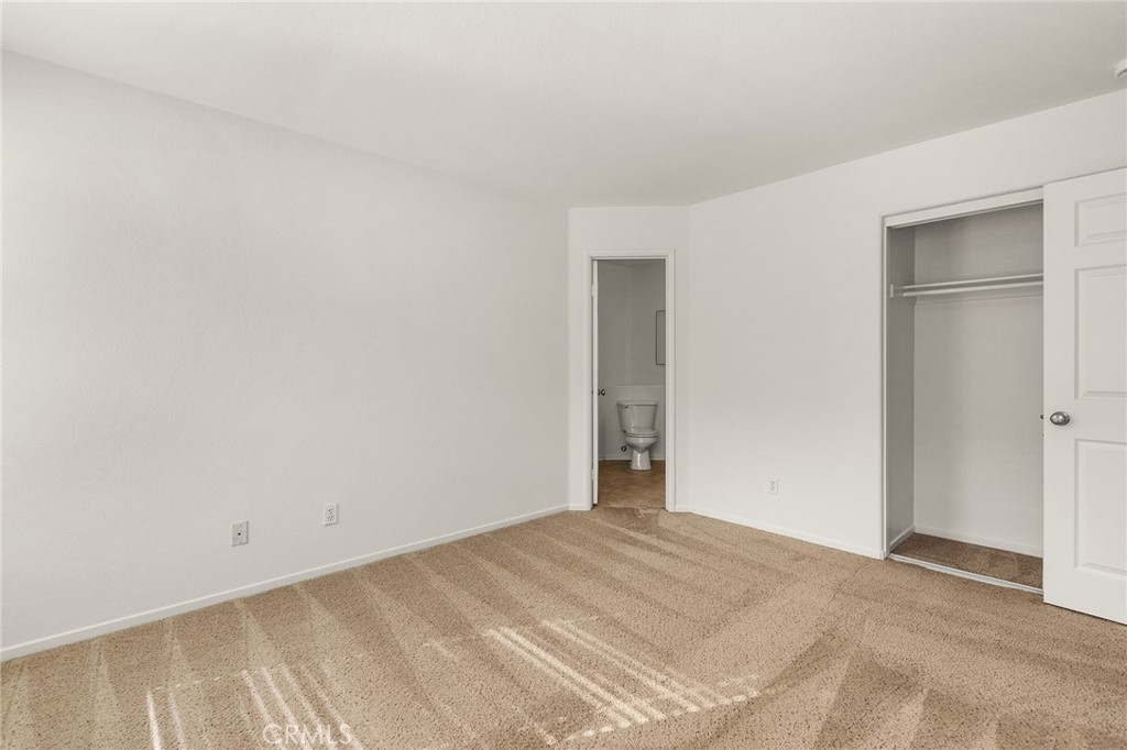 25218 Unit 3 Crest Haven