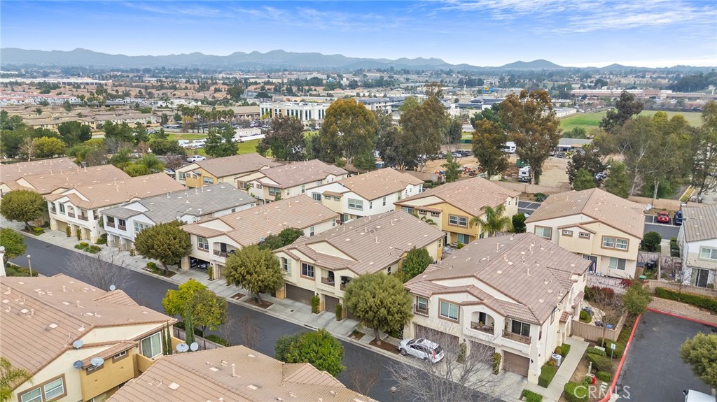 25218 Unit 3 Crest Haven