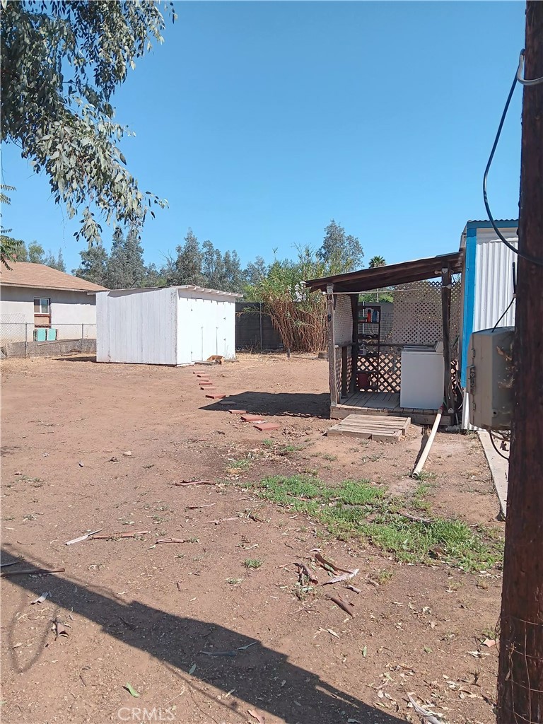 23390 Forrest