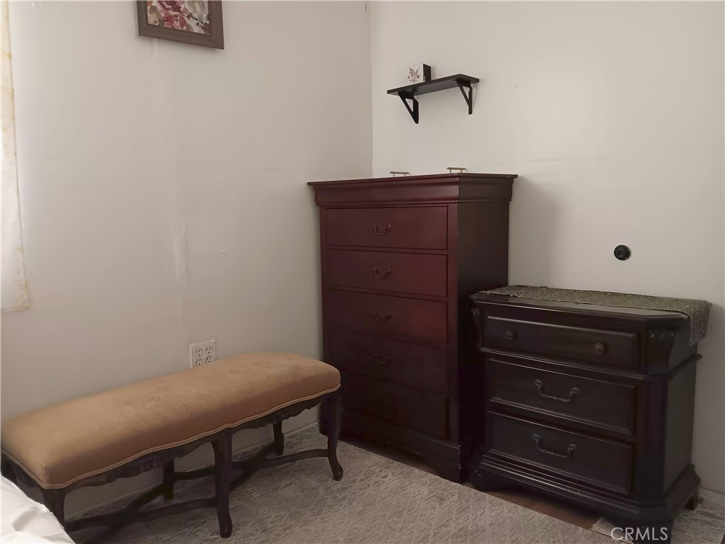 23390 Forrest