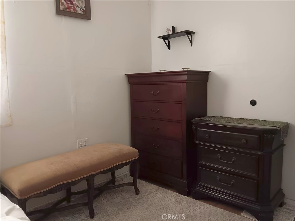 23390 Forrest